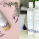 Moisture & Definition Bundle | $80 | Moisture Love